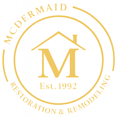 McDermaid Restoration & Remodeling